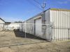 870-5 Blountstown Hwy photo